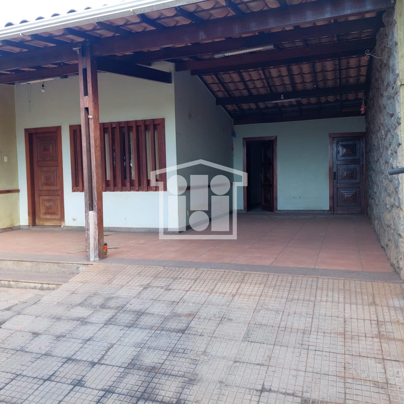 Casa para Venda na cidade de Sete Lagoas no bairro JARDIM CAMBU&Iacute;