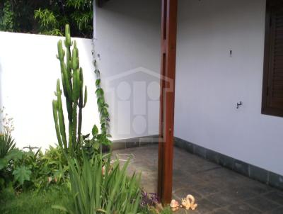 Casa para Locao, em Sete Lagoas, bairro BOA VISTA