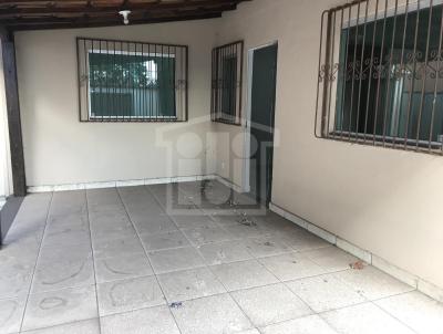 Casa para Venda, em Sete Lagoas, bairro LUXEMBURGO