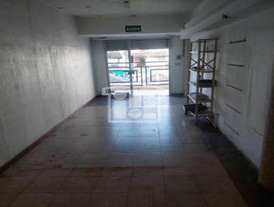 Loja para Locao, em Sete Lagoas, bairro CENTRO
