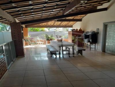 Casa para Venda, em Sete Lagoas, bairro IPORANGA