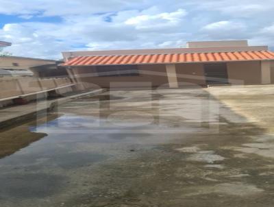 Casa para Loca��o, em Sete Lagoas, bairro PROGRESSO