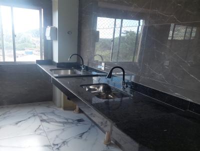 Apartamento para Loca��o, em Sete Lagoas, bairro VALE DAS PALMEIRAS