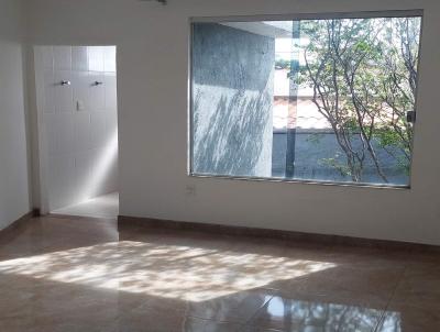 Casa para Loca��o, em Sete Lagoas, bairro PIEDADE
