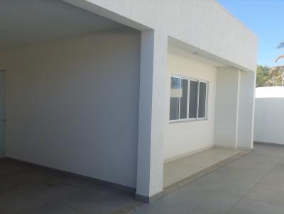Casa para Venda, em Sete Lagoas, bairro S�O CRIST�V�O