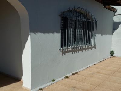 Casa para Venda, em Sete Lagoas, bairro S�O GERALDO