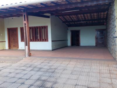 Casa para Venda, em Sete Lagoas, bairro JARDIM CAMBU�
