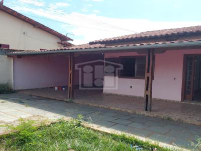 Apartamento para Venda, em Sete Lagoas, bairro INDUSTRIAS