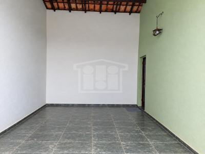 Casa para Venda, em Sete Lagoas, bairro SANTO ANTONIO