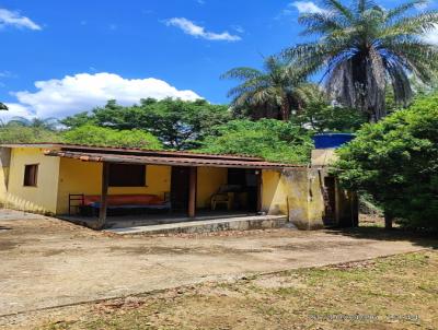 Ch&aacute;cara para Venda na cidade de Sete Lagoas no bairro RESIDENCIAL VALE DO SOL (POUSADA DO SOL)